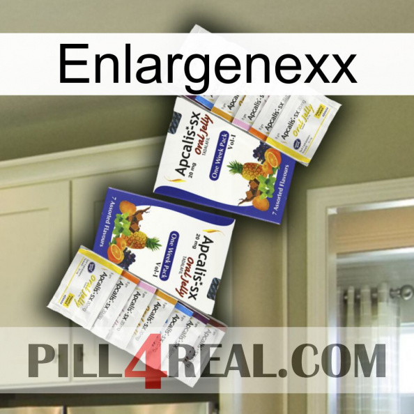 Enlargenexx 12.jpg